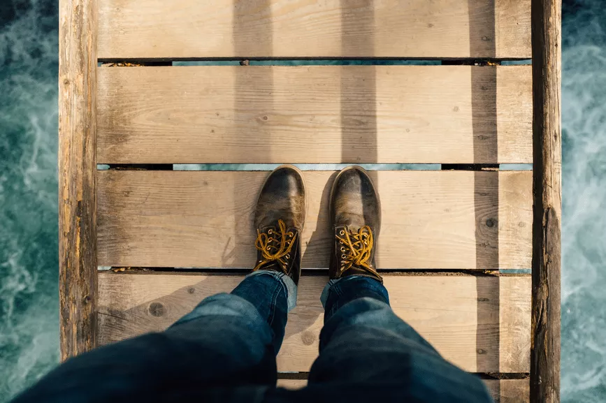 Benefícios sociais: 20 opções que pode oferecer aos seus colaboradores