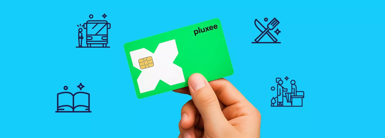 cobee-by-pluxee-cartao-multibeneficios