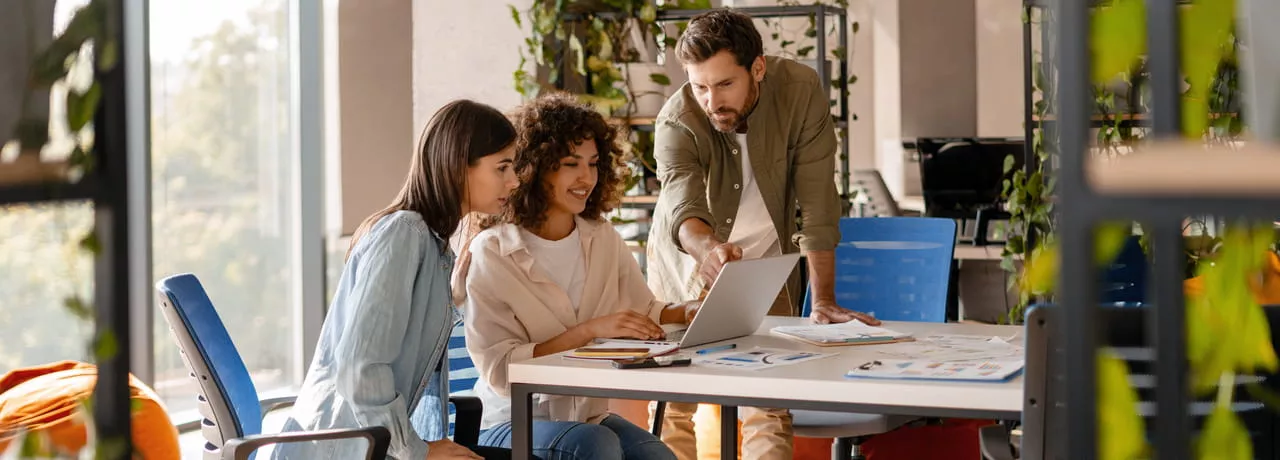 Custos médios de benefícios flexíveis por colaborador: faixas, exemplos e impacto fiscal