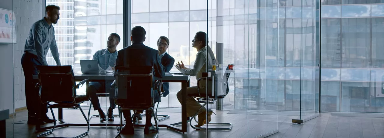 Plano de benefícios flexíveis nas empresas: como estruturar uma proposta eficaz em Portugal