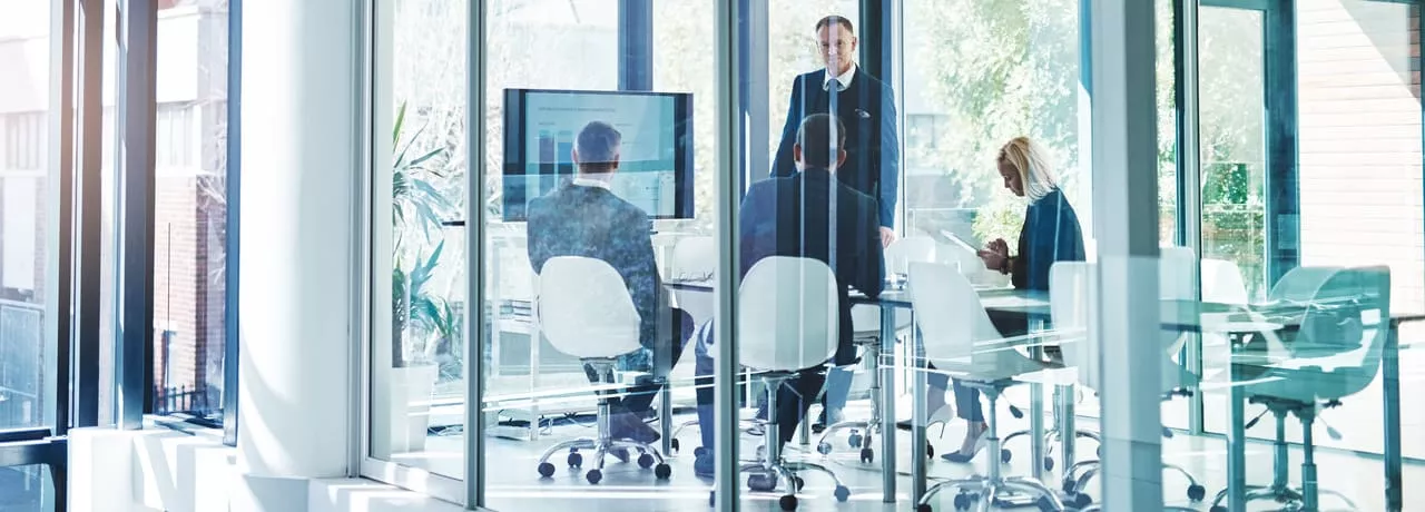 Seguro de saúde para empresas vs seguro individual: qual a diferença e qual faz mais sentido