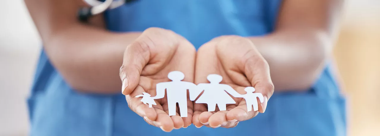 Seguro de saúde como benefício flexível: como funciona e porque as empresas estão a adotá-lo