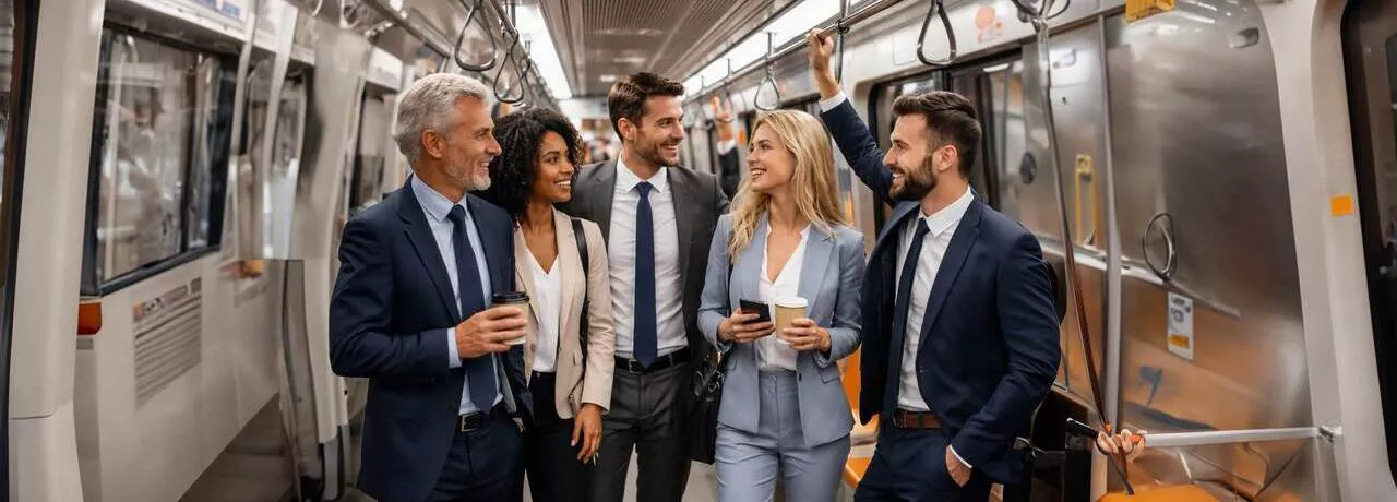 Beneficios Fiscais Empresas Pluxee Portugal