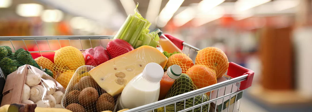 Cartão Refeição Adesão Pluxee